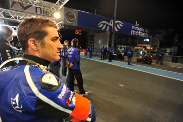 2012-01-Bol-dOr-03621